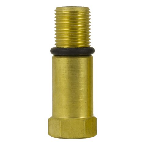 engine compression tester adapter|14mm long reach compression adapter.